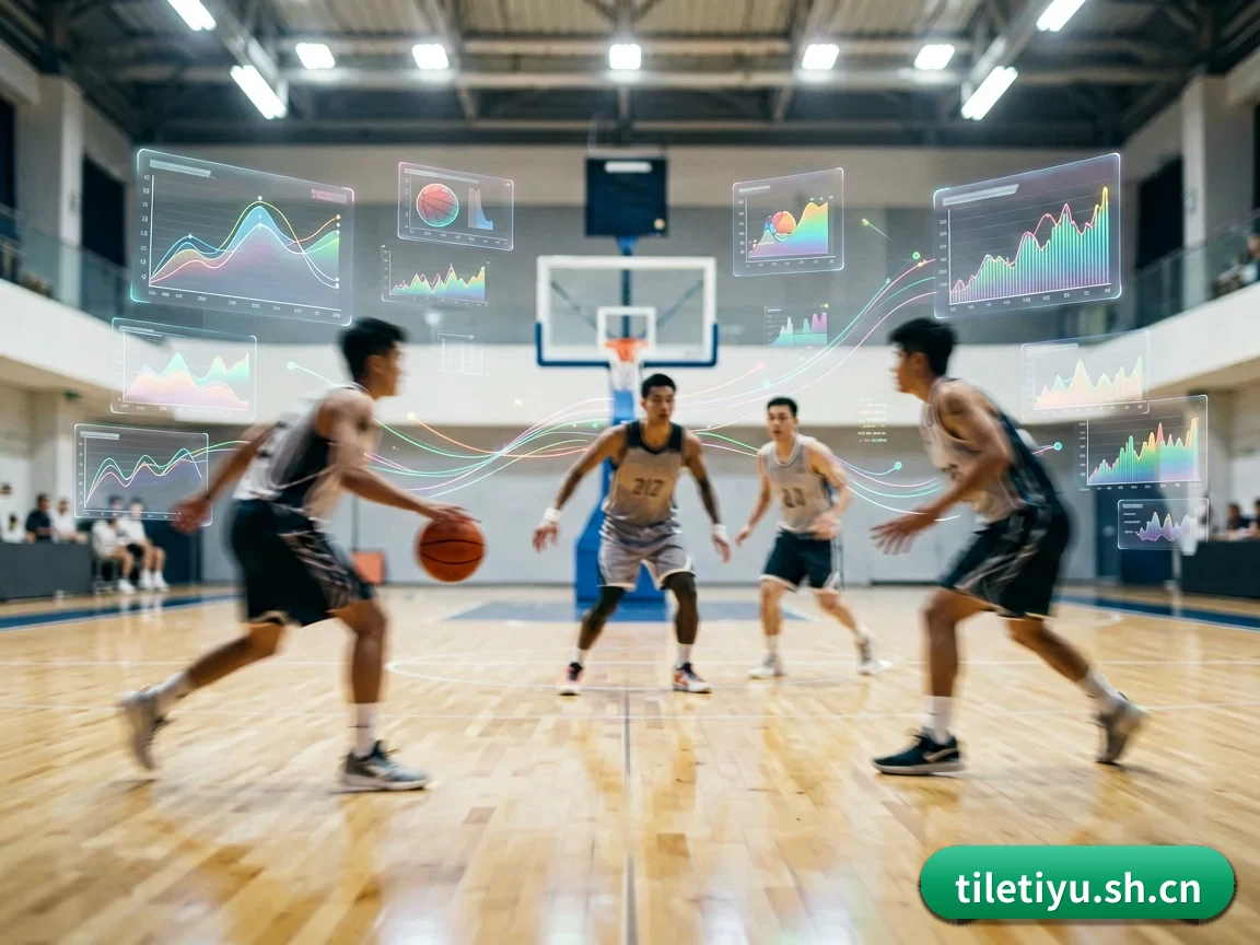 踢乐体育 APP 深度功能
